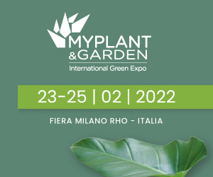 MyPlantGarden