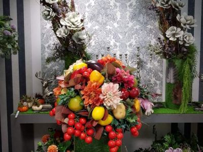 Fb Img 1530875783294