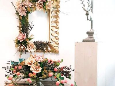 Fb Img 1530875790123