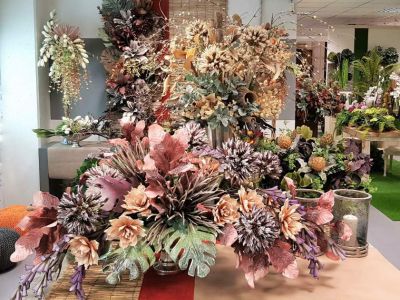 Fb Img 1530875792944