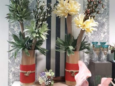 Fb Img 1530875795527