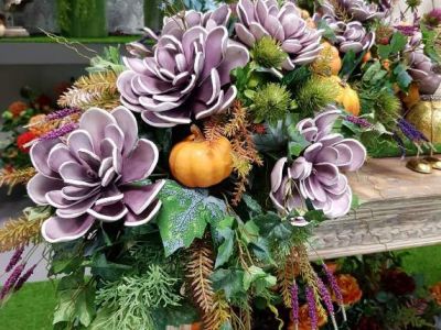 Fb Img 1530875797872