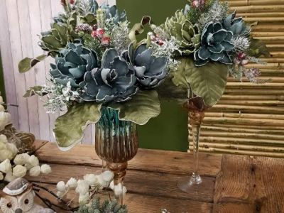 Fb Img 1530875800152