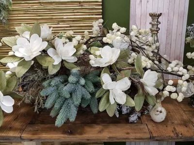 Fb Img 1530875802301