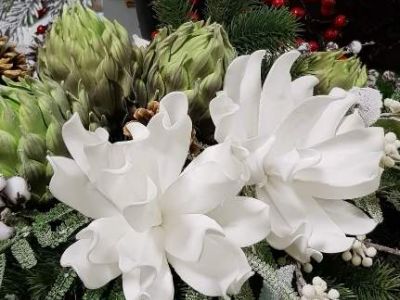 Fb Img 1530875808482