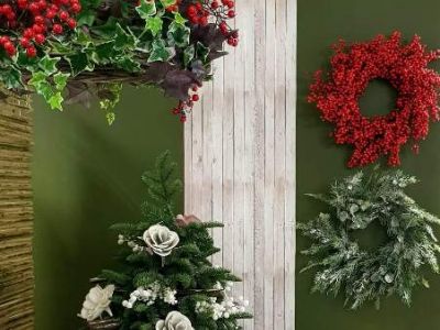 Fb Img 1530875813865