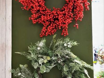 Fb Img 1530875816186