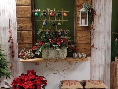 Fb Img 1530875818462